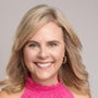 Darleen Lannon Top real estate agent in Hingham