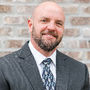Ted Bauer Top real estate agent in Lafayette