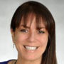Jessica Ross Top real estate agent in Lakewood Ranch