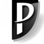 Ben And Emily Price Top real estate agent in Louisville