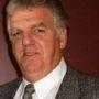 Phil Johnson Top real estate agent in Evansville