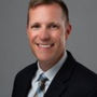 Brock Fletcher Top real estate agent in Grand Ledge