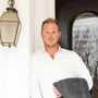 Aaron Ruemler Top real estate agent in MONTICELLO