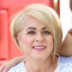 Marisol Sandoval