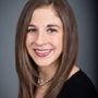 Kate Esposito Top real estate agent in Hamden