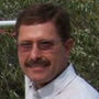 Joe Black Top real estate agent in Abilene