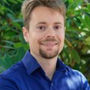 Matt Dorris Top real estate agent in MEDFORD