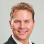 Matt Jensen Top real estate agent in Issaquah