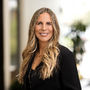 Mauri Tamborra Top real estate agent in Denver