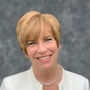 Lisa Sanford Top real estate agent in Bourbonnais