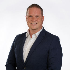 Edward Lindenschmidt Top real estate agent in cincinnati