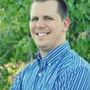 Brian Hill Top real estate agent in Gilbert