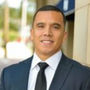 Juan Valdiviezo Top real estate agent in bay shore