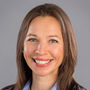 Katri Annast Top real estate agent in Durango