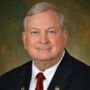 Mike Foley Top real estate agent in Phenix City