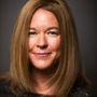Katie Mccann Top real estate agent in Bayfield