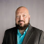 Shawn Stafford Top real estate agent in Bristol
