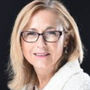 Joanna Schlansky Top real estate agent in Burlington