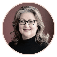 Alicia Day Top real estate agent in Atlanta