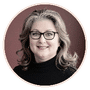 Alicia Day Top real estate agent in Atlanta