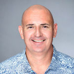 Tom Presler Top real estate agent in Honolulu