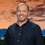 Rod Moser Top real estate agent in South Jordan