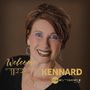Tiffany Kennard Top real estate agent in Farmington
