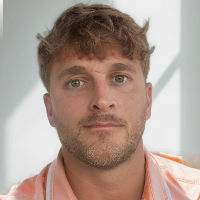Adam DeRiso Top real estate agent in Novi
