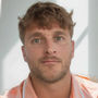 Adam DeRiso Top real estate agent in Novi