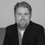 Daniel Jones Top real estate agent in Columbus