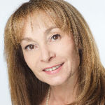 Shari Kopla
