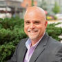 Steve Miller Top real estate agent in Goshen