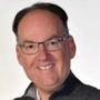 Jeff Shmase Top real estate agent in Tewksbury