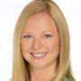 Cassie Rogerson Top real estate agent in Rehoboth Beach