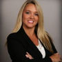 Corina Jones Top real estate agent in Greenwood