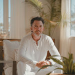 Ben Strock Top real estate agent in Aptos