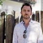 Ben Strock Top real estate agent in Aptos
