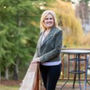 Cathy Torgerson Top real estate agent in Puyallup