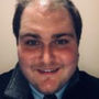 Ross Doody Top real estate agent in Claremont