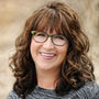 Stacey Raney Top real estate agent in Livingston