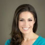 Amber Melenudo Top real estate agent in Santa Cruz