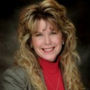 Dana Peterson Top real estate agent in Redding