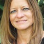 Patricia Gaeta Top real estate agent in Mayfield Village
