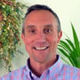 David Restic Top real estate agent in Mendon