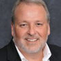 Gene Faircloth Top real estate agent in Brandon