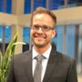 Devin Haub Top real estate agent in Orem