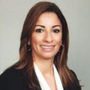 Meryem Baamrani Top real estate agent in Orlando