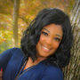 Aisha Thomas Top real estate agent in Dallas