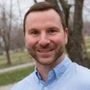Tyler Scott Top real estate agent in Festus