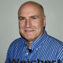 Blain Hatch Top real estate agent in Huntsville